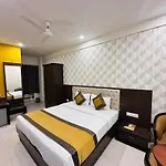 Hotel Ok International