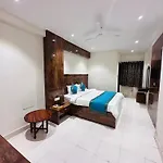 Hotel Ok International